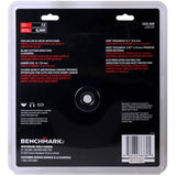 10" 72 Tooth Premium Composite Carbide Circular Saw Blade