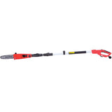 10" Electric Pole Saw - 6.5 amp