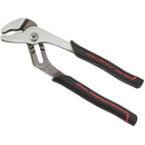 10" Groove Joint Pliers