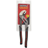 10" Groove Joint Pliers