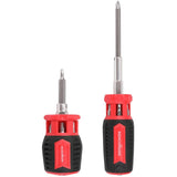 10-In-1 Multi-Driver - 2 Piece