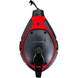 100' Plastic Chalk Reel