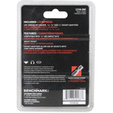 105 Degree Drill Driver Attachment - with Socket Adapters