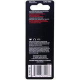 1/16" Cobalt Drill Bits - 2 Pack