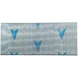 1/2" 23 Gauge Headless Pin Nails - 2000 Pack