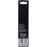 1/2" Brad Point Drill Bit