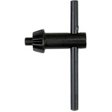 1/2" Chuck Key - with 1/4" Pilot