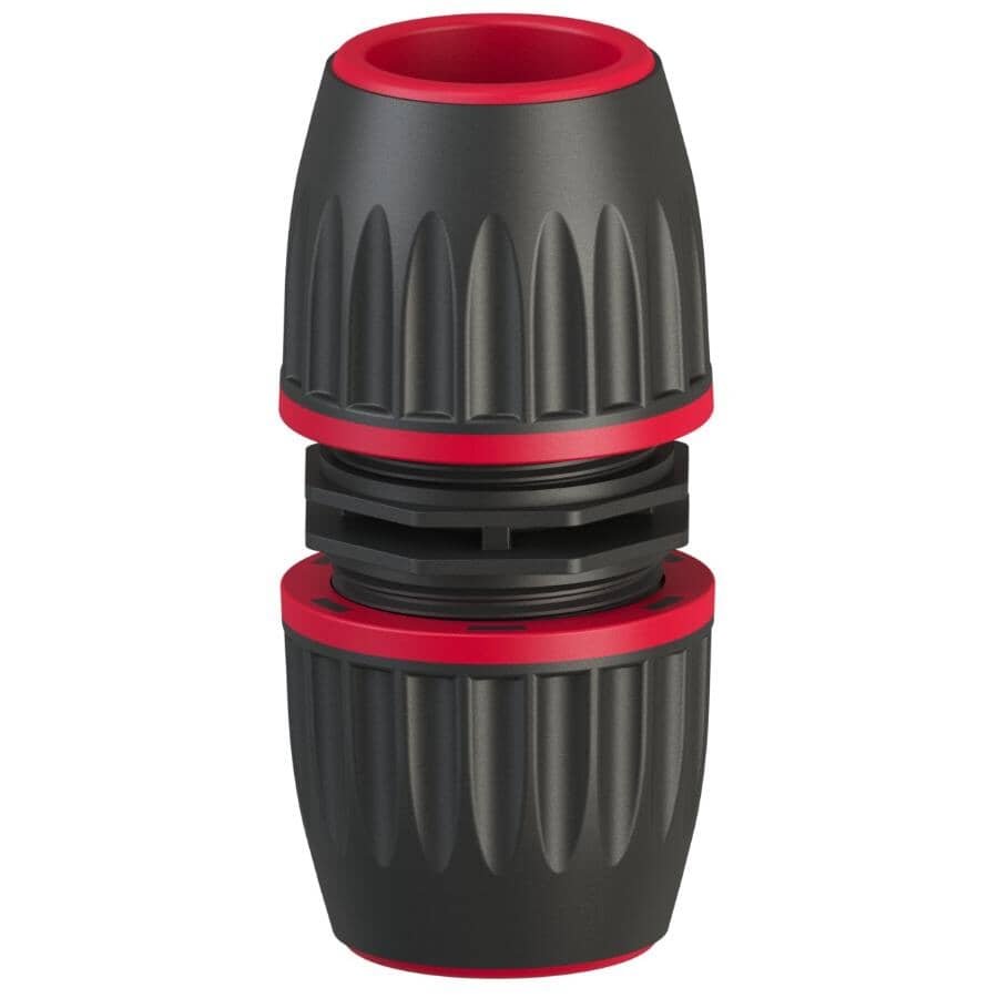 1/2" Hose Connector Repair Kit