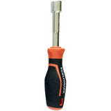 1/2" Orange Nut Driver
