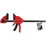 12" Ratchet Bar Clamp