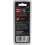 1/2" X 4-3/4" Jobsite Drill Bit