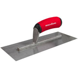 12" x 4" Finishing Trowel