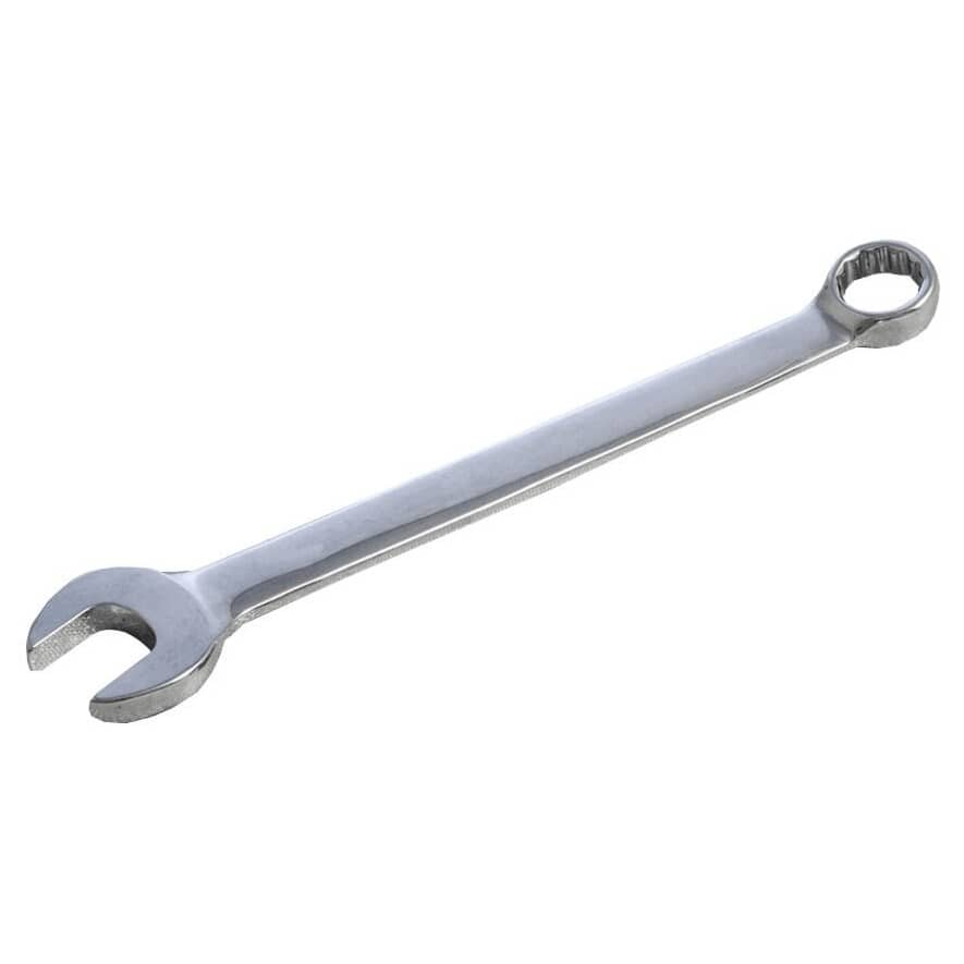 12mm Combination Wrench