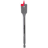 13/16"x 6" Spade Bit