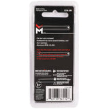1/4" Drywall Bit - for Windows & Doors