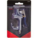 1/4" Female National Pipe Thread Standard Blow Gun