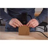 1/4 Sheet Palm Sander - 2 Amp