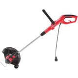 15" Electric Lawn Trimmer - 5.5 Amp