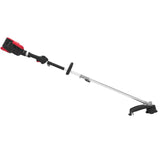 16" Cordless Lawn Trimmer - 60 Volt