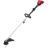 16" Cordless Lawn Trimmer - 60 Volt, Tool Only