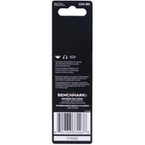 1/8" Brad Point Drill Bit