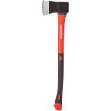 2-1/4 lb All-Purpose Axe - with 24.8" Fiberglass Handle