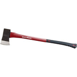 2-1/4 lb All-Purpose Axe - with 24.8" Fiberglass Handle