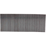 2" 16 Gauge Finishing Nails - 5000 Pack