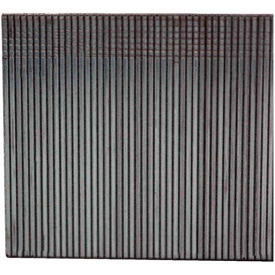 2" 16 Gauge Finishing Nails - 5000 Pack
