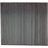 2" 16 Gauge Finishing Nails - 5000 Pack