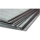 2" 16 Gauge Finishing Nails - 5000 Pack