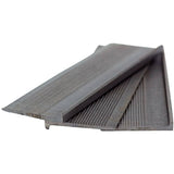 2" 16 Gauge L Cleat Flooring Nails - 1000 Pack