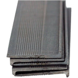 2" 16 Gauge L Cleat Flooring Nails - 1000 Pack