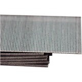 2" 18 Gauge Brad Nails - 1000 Pack