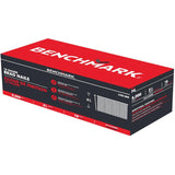 2" 18 Gauge Brad Nails - 5000 Pack