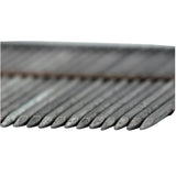 2-3/8" 0.113 Gauge HDG Strip Framing Nails - 28 Degree, 2000 Pack