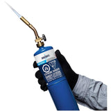 Propane Torch Kit with 14.1oz Tank - 2 Piece