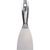 2" Putty Knife - Stainless Steel