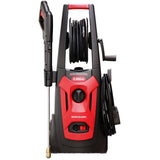 2000 PSI Electric Pressure Washer