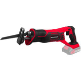 20V Max Cordless Reciprocating Saw - Tool Only