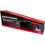 20V Max Cordless Reciprocating Saw - Tool Only