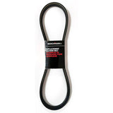 22" Electric Snow Blower - 15 amp