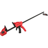 24" Ratchet Bar Clamp