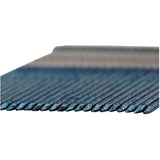 3-1/4" 0.120 Gauge Brite Strip Framing Nails - 28 Degree, 2000 Pack