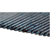 3-1/4" 0.120 Gauge Brite Strip Framing Nails - 28 Degree, 2000 Pack
