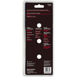 3-3/8" Circular Saw Blade Set - 3 Pack