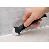 3 in 1 Caulking Multi Tool