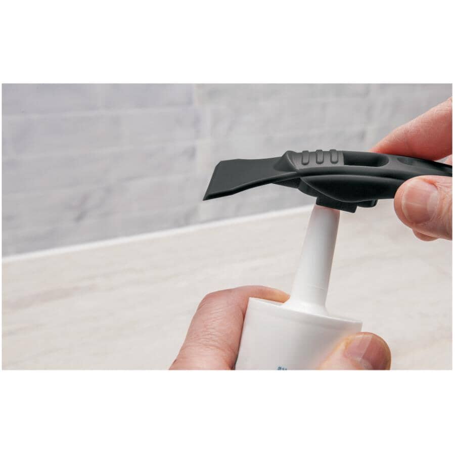 3 in 1 Caulking Multi Tool