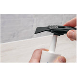 3 in 1 Caulking Multi Tool