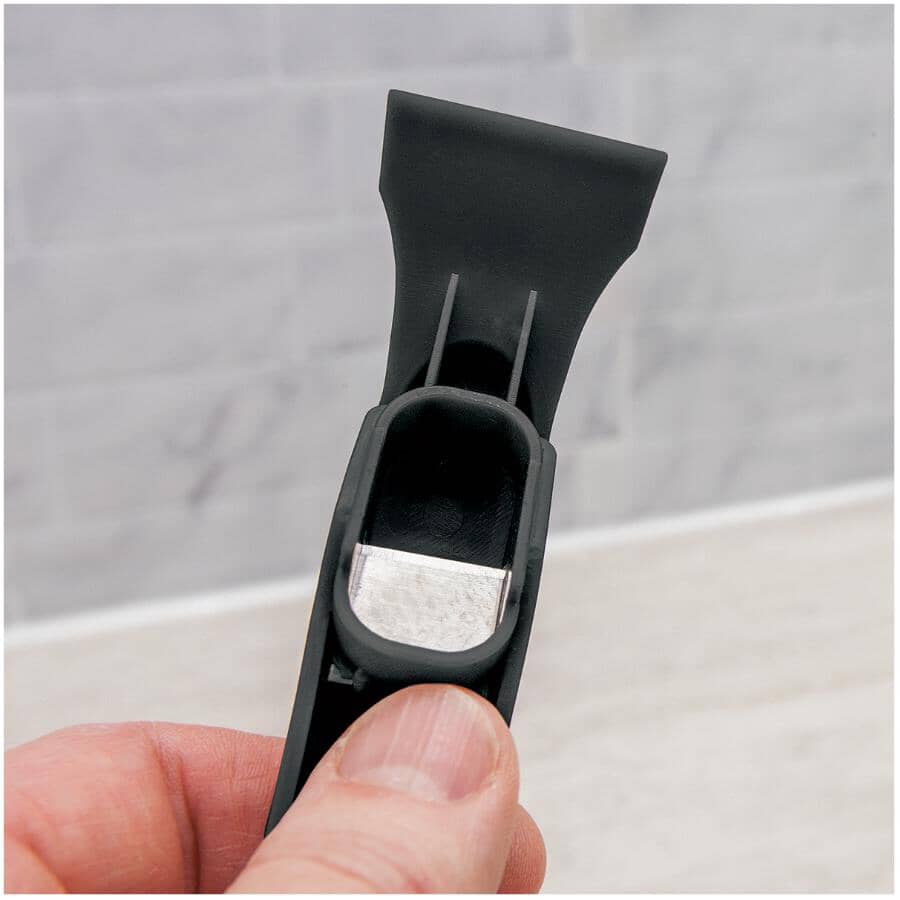 3 in 1 Caulking Multi Tool